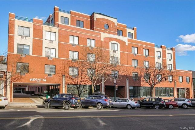 Town house for sale in 123 Mamaroneck Avenue #517, Mamaroneck, New York, United States Of America