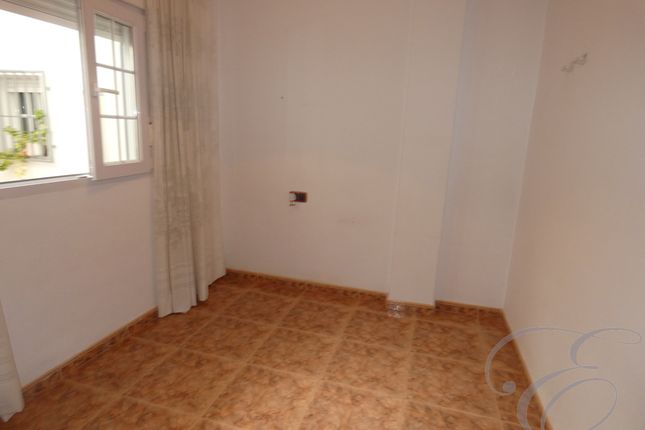 Thumbnail Town house for sale in Padul, Granada, Andalusia, Spain