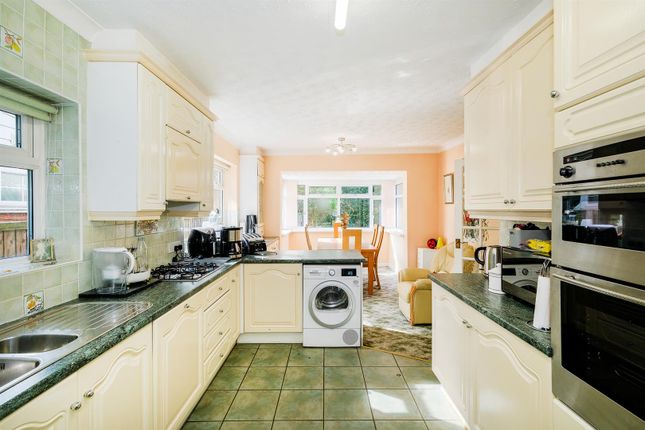 Marlborough Road-19_Web.Jpg