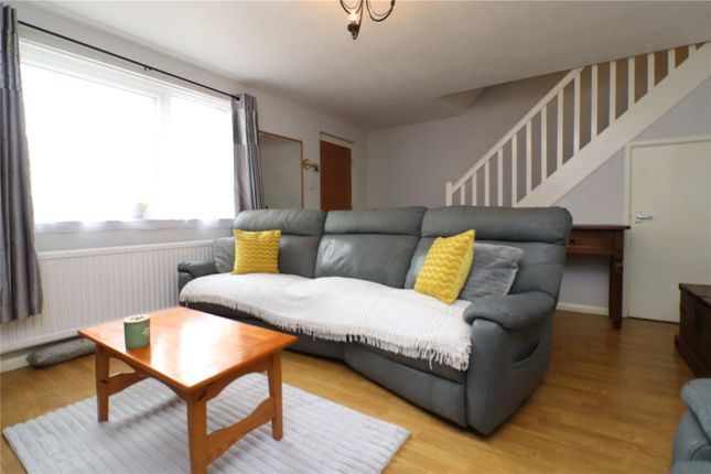 22, Cater Road, Devon photo 4