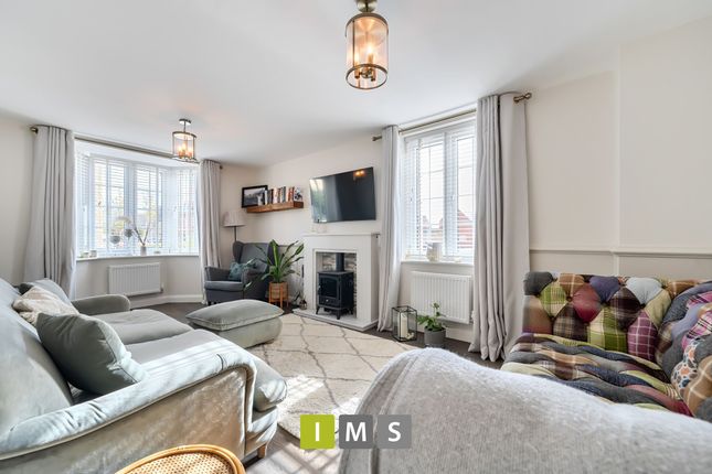 1 Bradford Street, Bicester photo 2