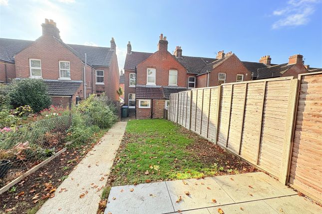 New Road, Fareham photo 3