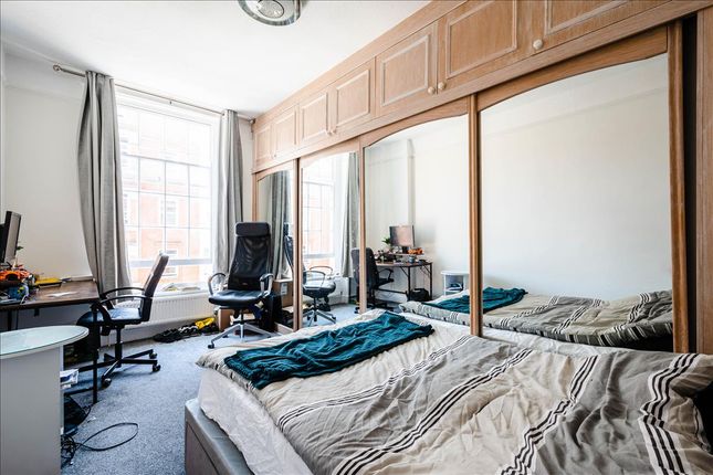 30, Jenner House, Bloomsbury photo 5