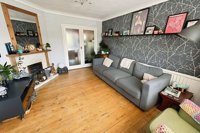 28, Manor Road, Leicester photo 4
