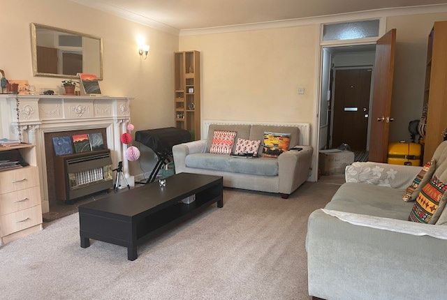 Flat 10, Leamington Spa photo 2