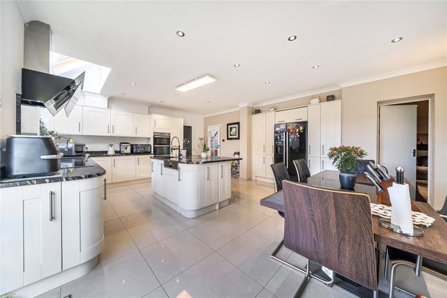 60, Sutherland Avenue, Orpington photo 4