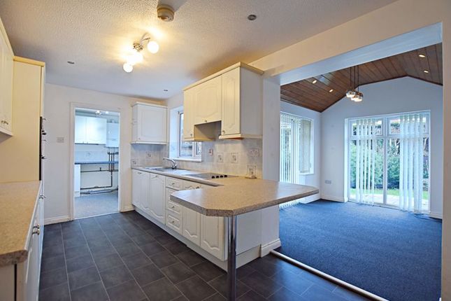 8, Windsor Close, Lincoln photo 2