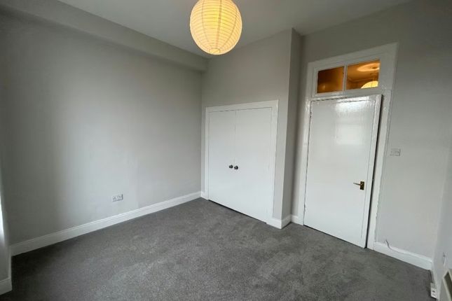 Flat 1F1, 4, Ramsay Place, Edinburgh photo 3