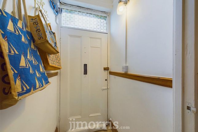 2 Brecon Terrace St. Dogmaels Road, Cardigan photo 3