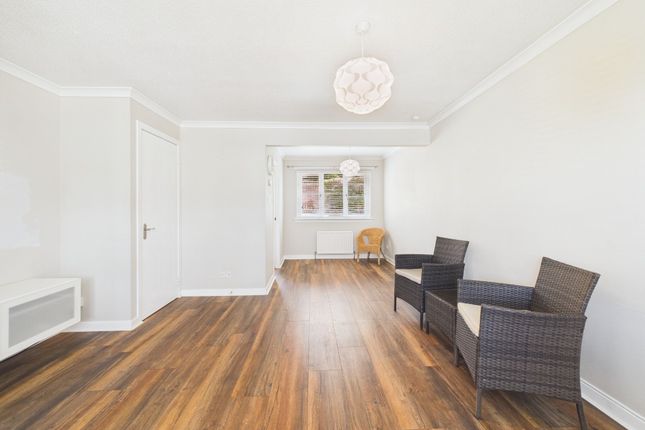 51, Maclean Place, South Lanarkshire photo 2