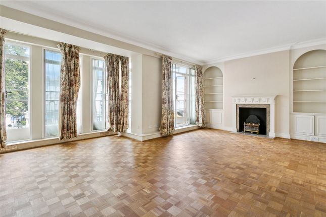 Flat for sale in Lowndes Lodge, 13-16 Cadogan Place