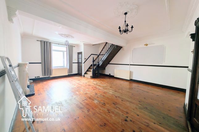 58 Lock Street, Mountain Ash photo 4