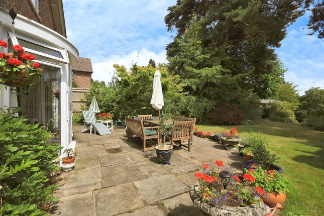Sapperton End,, Maynards Green, East Sussex photo 4
