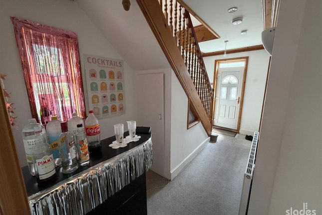 4A, Ridley Road, Bournemouth photo 3