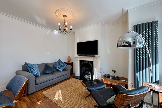 368A, Beckenham photo 3