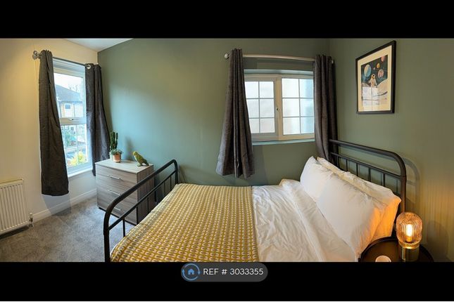Foster St, Maidstone photo 4