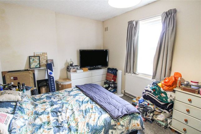 14, Whincup Grove, North Yorkshire photo 4