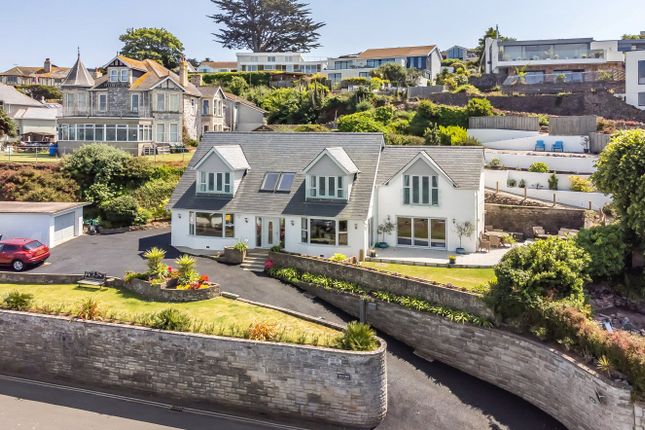 Berry Bank, 105A, Berry Head Road, Devon photo 2