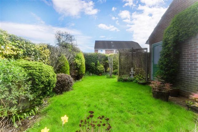 Detached house for sale in Arundel Close, Billericay, Essex