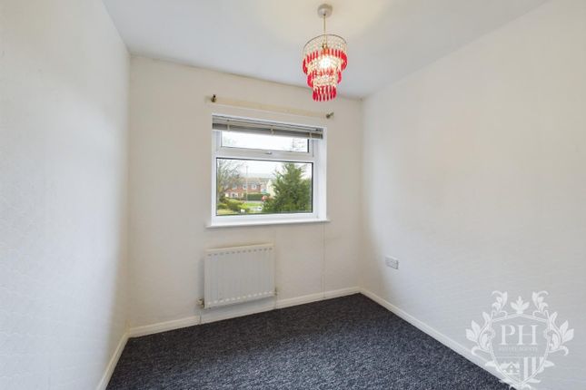 End terrace house for sale in Nightingale Road, Eston, Middlesbrough