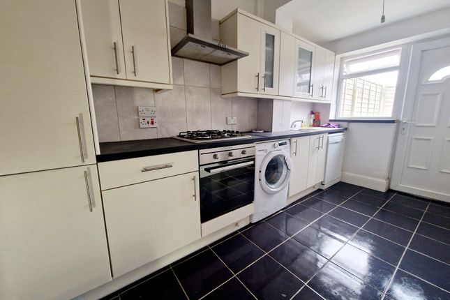 23, Blackburn photo 2