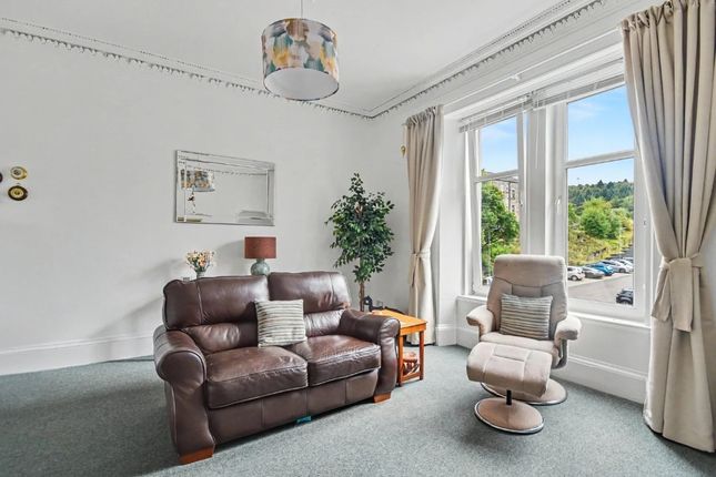c, 22, Wellington Street, Greenock photo 4
