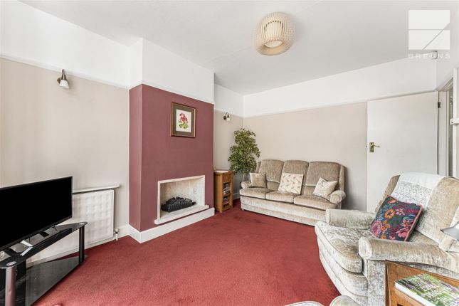 19, Balliol Avenue, London photo 4