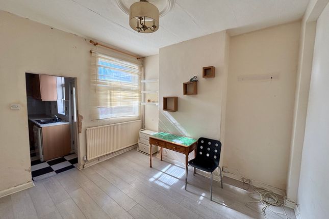 54, Beaconsfield Road, Leicester photo 3