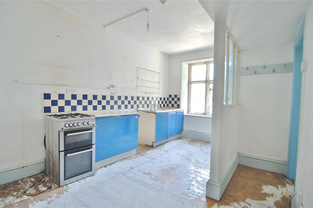 Flat D, Thrupp House,, Gunhouse Lane, Stroud photo 4
