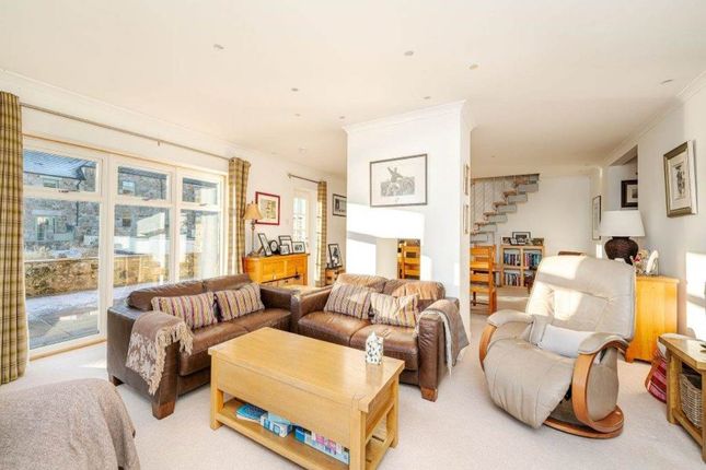 Kilmundy Steadings, Burntisland, Fife, Fife photo 4