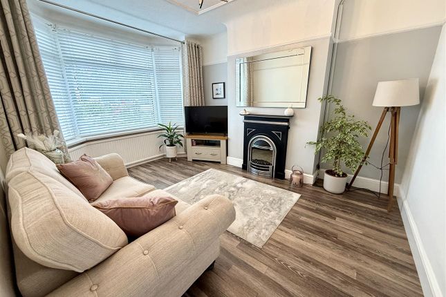 47, Tarbock Road, Liverpool photo 2