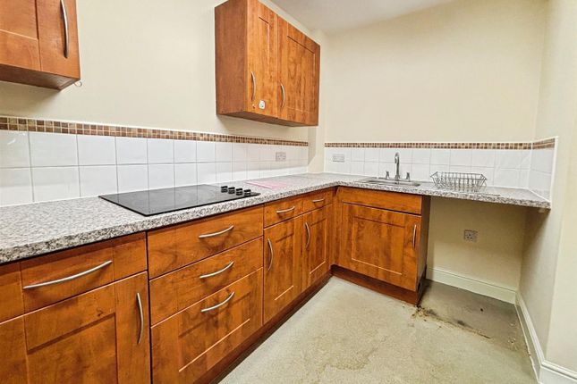 Flat 29, 3, Baldwin Lane, Bradford photo 3