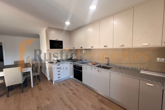 Apartment for sale in São Sebastião, Loulé, Faro