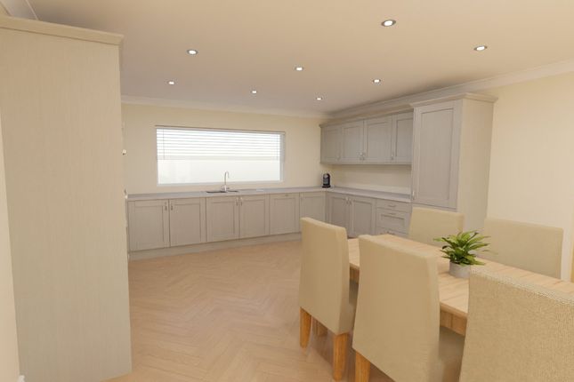 Plot 2 Meadow Park,, Kelbrook Road, Lancashire photo 4