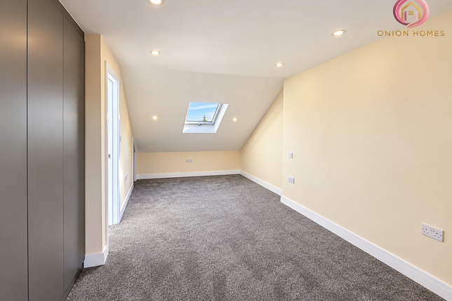 Primrose Road, London photo 3