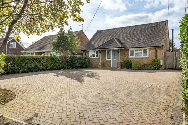 1363021-3-68E5141...