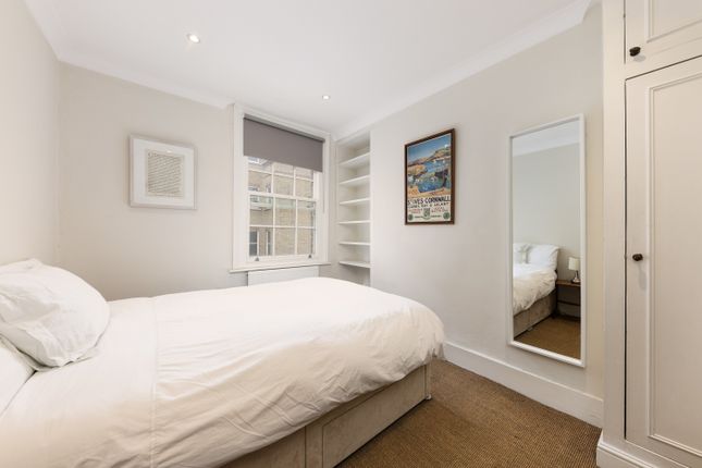 7, Ponsonby Terrace, London photo 4