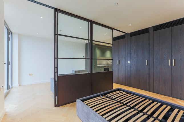 602 Orwell Building, Heritage Lane, London photo 3