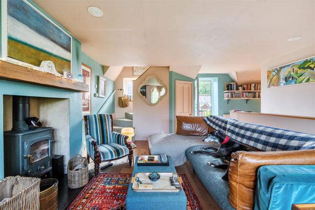 35, Hogshill Street, Beaminster photo 4