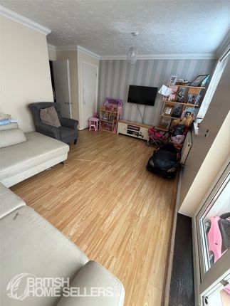 10, Christie Road, Essex photo 4