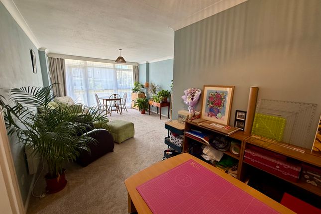 4, St. Annes Road, Eastbourne photo 3