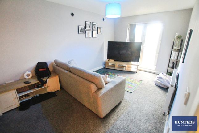 Sandhill Close, Bradford photo 3