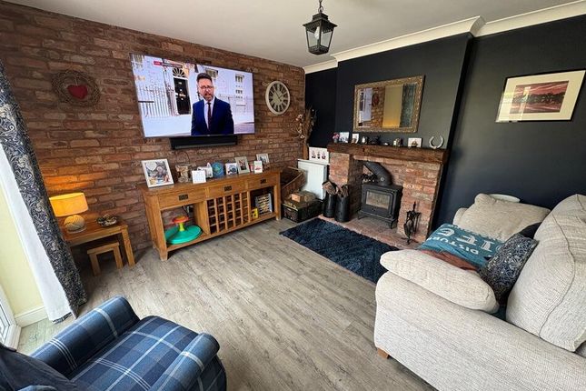27, Eastgate Street, Burntwood photo 4
