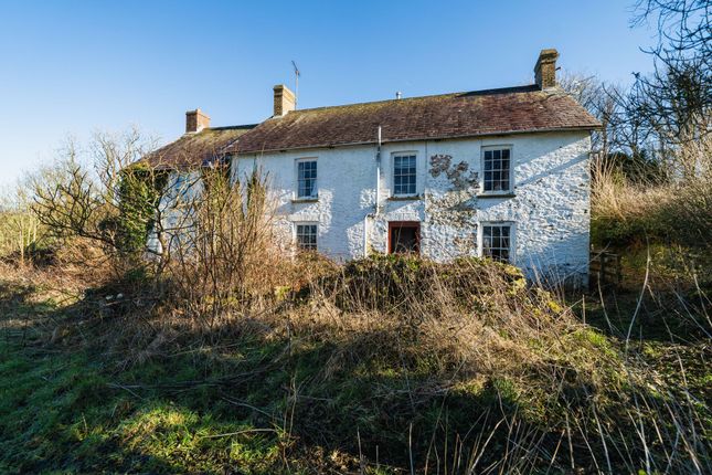 Dancapel, Llandysul photo 2