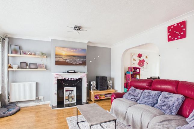 11, Ladman Road, Bristol photo 2