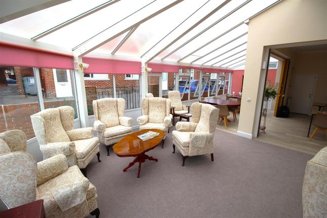 Flat 7, 24, Festing Road, Southsea photo 5