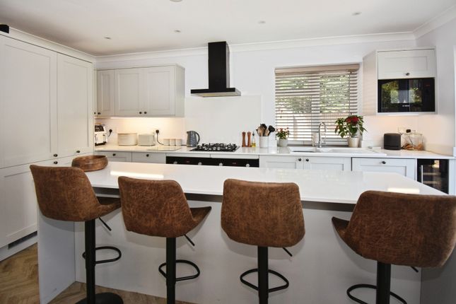 12, Locks Road, Southampton photo 4