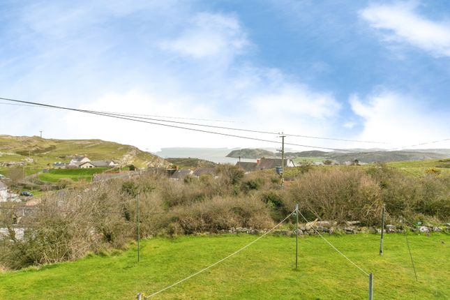 4, Cyll Terrace, Conwy photo 2
