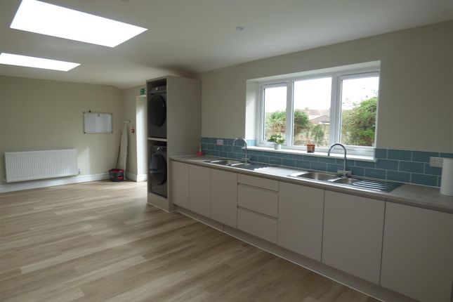 Room 7 60, Church Road, Liverpool photo 5