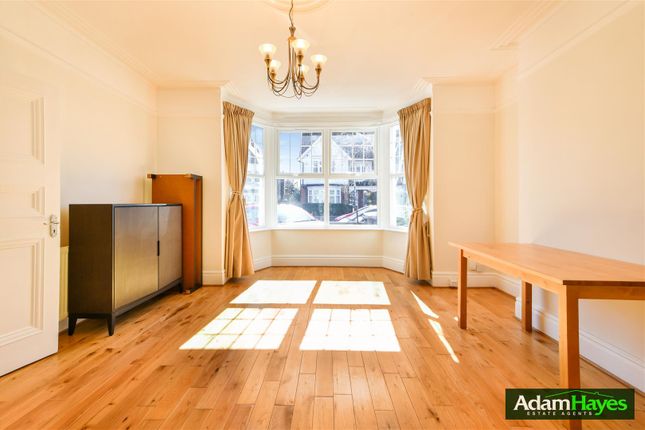 15, Park Crescent, London photo 2